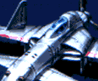 Description: Description: C:\Users\Alex\Downloads\raizingpages-etc\battlegaregga\garegga-system_files\gare3.gif
