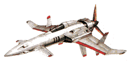 Description: Description: C:\Users\Alex\Downloads\raizingpages-etc\battlegaregga\ships_files\gare15.gif