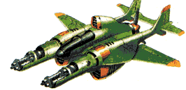 Description: Description: C:\Users\Alex\Downloads\raizingpages-etc\battlegaregga\ships_files\gare16.gif