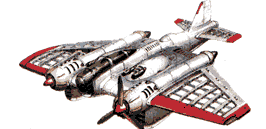 Description: Description: C:\Users\Alex\Downloads\raizingpages-etc\battlegaregga\ships_files\gare18.gif