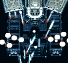 Description: Description: Description: C:\Users\Alex\Downloads\raizingpages-etc\battlegaregga\stages_files\gare24.gif