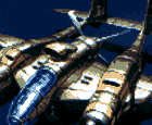 Description: Description: C:\Users\Alex\Downloads\raizingpages-etc\battlegaregga\story_files\gare12.gif