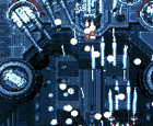 Description: Description: C:\Users\Alex\Downloads\raizingpages-etc\battlegaregga\story_files\gare14.gif