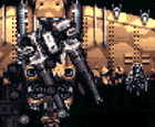Description: Description: C:\Users\Alex\Downloads\raizingpages-etc\battlegaregga\story_files\gare6.gif