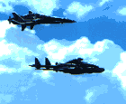 Description: Description: C:\Users\Alex\Downloads\raizingpages-etc\battlegaregga\story_files\gare7.gif