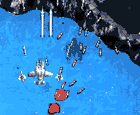 Description: Description: C:\Users\Alex\Downloads\raizingpages-etc\battlegaregga\story_files\gare9.gif